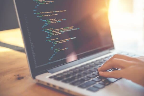 coding